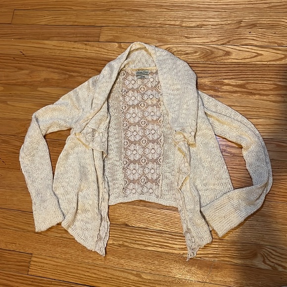 Loft skirt and more - Picture 3 of 10